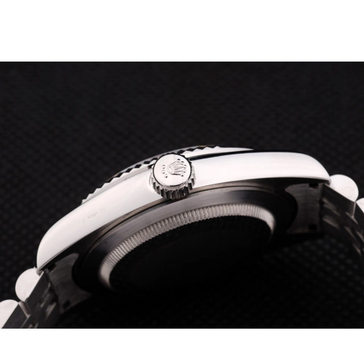 Aaa fake watches Rolex Datejust-rl212 0614
